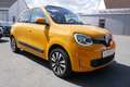Renault Twingo 1.0 Limited *Faltdach*Sitzhzg*Deluxe-Paket* Gelb - thumbnail 3