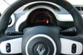 Renault Twingo 1.0 Limited *Faltdach*Sitzhzg*Deluxe-Paket* Gelb - thumbnail 12