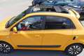 Renault Twingo 1.0 Limited *Faltdach*Sitzhzg*Deluxe-Paket* Geel - thumbnail 7