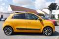 Renault Twingo 1.0 Limited *Faltdach*Sitzhzg*Deluxe-Paket* Gelb - thumbnail 4