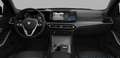 BMW 318 d Touring /SPORTSITZE/LED/HIFI/KEYGO/NAVI Schwarz - thumbnail 2