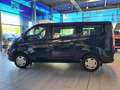 Ford Transit Custom Kombi 2.0 TDCi SYNC SHZ Zahnr. NEU Azul - thumbnail 10