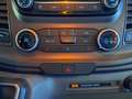 Ford Transit Custom Kombi 2.0 TDCi SYNC SHZ Zahnr. NEU Azul - thumbnail 19