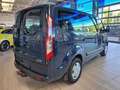 Ford Transit Custom Kombi 2.0 TDCi SYNC SHZ Zahnr. NEU Azul - thumbnail 7
