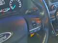 Ford Transit Custom Kombi 2.0 TDCi SYNC SHZ Zahnr. NEU Azul - thumbnail 17