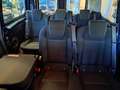 Ford Transit Custom Kombi 2.0 TDCi SYNC SHZ Zahnr. NEU Azul - thumbnail 20