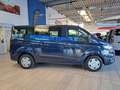 Ford Transit Custom Kombi 2.0 TDCi SYNC SHZ Zahnr. NEU Azul - thumbnail 6