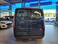 Ford Transit Custom Kombi 2.0 TDCi SYNC SHZ Zahnr. NEU Azul - thumbnail 8