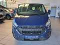 Ford Transit Custom Kombi 2.0 TDCi SYNC SHZ Zahnr. NEU Azul - thumbnail 3