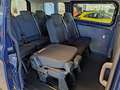 Ford Transit Custom Kombi 2.0 TDCi SYNC SHZ Zahnr. NEU Azul - thumbnail 12