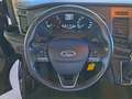 Ford Transit Custom Kombi 2.0 TDCi SYNC SHZ Zahnr. NEU Azul - thumbnail 14