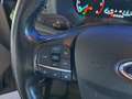 Ford Transit Custom Kombi 2.0 TDCi SYNC SHZ Zahnr. NEU Azul - thumbnail 16