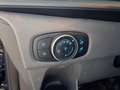 Ford Transit Custom Kombi 2.0 TDCi SYNC SHZ Zahnr. NEU Azul - thumbnail 15