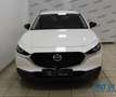 Mazda CX-30 2.0L e-Skyactiv-G M Hybrid 2WD Homura Blanc - thumbnail 2