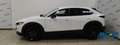 Mazda CX-30 2.0L e-Skyactiv-G M Hybrid 2WD Homura Blanc - thumbnail 3