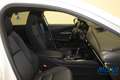 Mazda CX-30 2.0L e-Skyactiv-G M Hybrid 2WD Homura Blanc - thumbnail 7