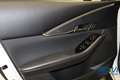 Mazda CX-30 2.0L e-Skyactiv-G M Hybrid 2WD Homura Blanc - thumbnail 11
