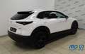 Mazda CX-30 2.0L e-Skyactiv-G M Hybrid 2WD Homura Blanc - thumbnail 5