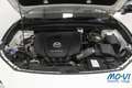 Mazda CX-30 2.0L e-Skyactiv-G M Hybrid 2WD Homura Blanc - thumbnail 15