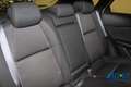 Mazda CX-30 2.0L e-Skyactiv-G M Hybrid 2WD Homura Blanc - thumbnail 8