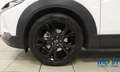 Mazda CX-30 2.0L e-Skyactiv-G M Hybrid 2WD Homura Blanc - thumbnail 6