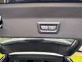 BMW X3 X3 xDrive30i High Executive 212dkm alle opties! Zwart - thumbnail 9