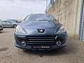 Peugeot 307 SW Active HDI 110 Grau - thumbnail 2