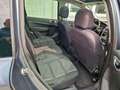 Peugeot 307 SW Active HDI 110 Grau - thumbnail 5