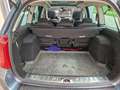 Peugeot 307 SW Active HDI 110 Grau - thumbnail 4