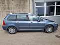 Peugeot 307 SW Active HDI 110 Grau - thumbnail 1