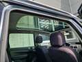 Peugeot 307 SW Active HDI 110 Grau - thumbnail 6