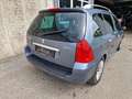 Peugeot 307 SW Active HDI 110 Grau - thumbnail 3