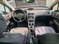 Peugeot 307 SW Active HDI 110 Grau - thumbnail 7