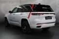 Jeep Grand Cherokee Summit bijela - thumbnail 3