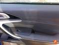 Kia Ceed / cee'd 1.0 T-GDI Drive Azul - thumbnail 16