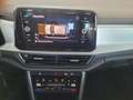 Volkswagen T-Roc Life TSI Schwarz - thumbnail 11