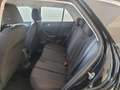 Volkswagen T-Roc Life TSI Schwarz - thumbnail 5