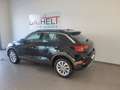 Volkswagen T-Roc Life TSI Schwarz - thumbnail 6