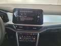 Volkswagen T-Roc Life TSI Schwarz - thumbnail 9