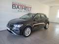 Volkswagen T-Roc Life TSI Schwarz - thumbnail 2