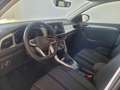 Volkswagen T-Roc Life TSI Schwarz - thumbnail 4