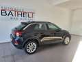 Volkswagen T-Roc Life TSI Schwarz - thumbnail 7