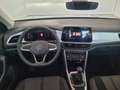 Volkswagen T-Roc Life TSI Schwarz - thumbnail 10