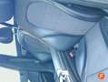 Mercedes-Benz C 220 d Gris - thumbnail 13