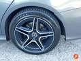Mercedes-Benz C 220 d Gris - thumbnail 15