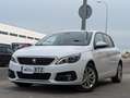 Peugeot 308 1.5BlueHDi S&S Style 130 Blanco - thumbnail 1