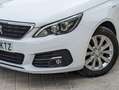 Peugeot 308 1.5BlueHDi S&S Style 130 Blanco - thumbnail 14