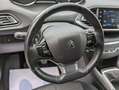 Peugeot 308 1.5BlueHDi S&S Style 130 Blanco - thumbnail 21