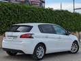 Peugeot 308 1.5BlueHDi S&S Style 130 Blanco - thumbnail 4