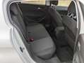 Peugeot 308 1.5BlueHDi S&S Style 130 Blanco - thumbnail 9
